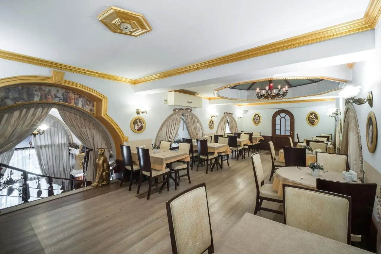 ****  Oglakcioglu Park Boutique Hotel İzmir Turquie