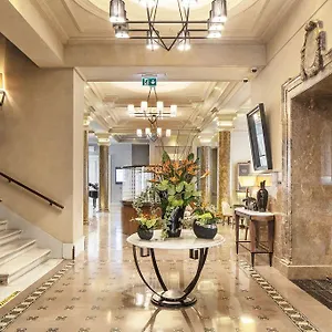 ***** Hotel The Bank Istanbul, A Member Of Design Turkey