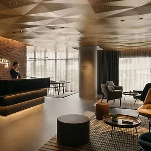 ***** Aparthotel Quincy House Singapore